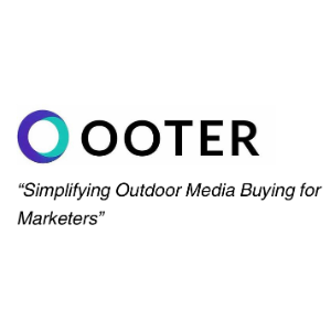 OOTER